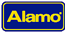 Almao Car Rental