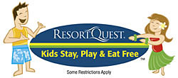 ResortQuest Kids