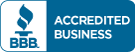 Member Better Business Bureau, click to check.