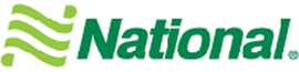 Natioanl Car Rental