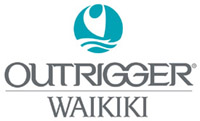 Outrigger logo