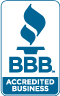 Member Better Business Bureau, click to check.