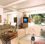 Studio, Ocean View
