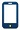 Mobile Website