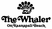 Whaler logo