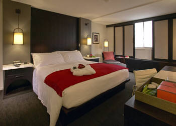 Hotel Renew By Aston Royalhawaii Hotel Renew By Aston